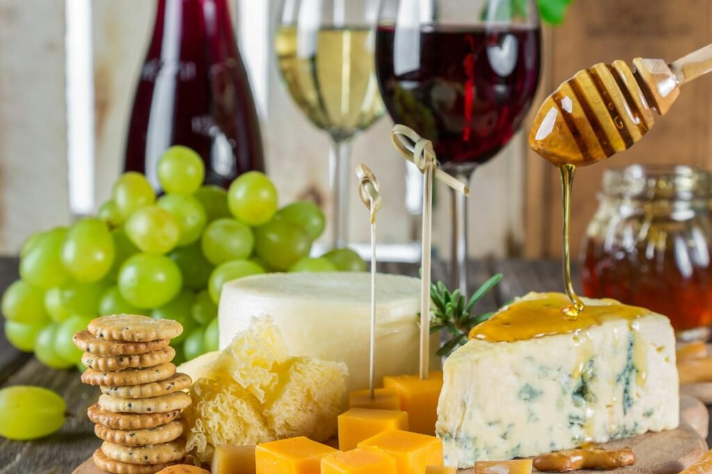 cheesemakersdiary 11